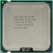 Intel Pentium Dual Core Processor